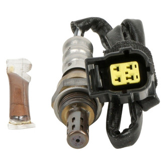 Bosch® - Premium Narrow-band Oxygen Sensor