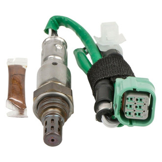 Bosch® - Premium Narrow-band Oxygen Sensor