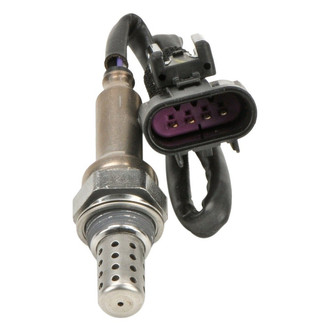 Bosch® - Premium Narrow-band Oxygen Sensor