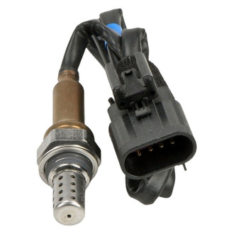 Bosch® - Premium Narrow-band Oxygen Sensor