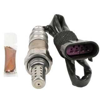 Bosch® - Premium Narrow-band Oxygen Sensor