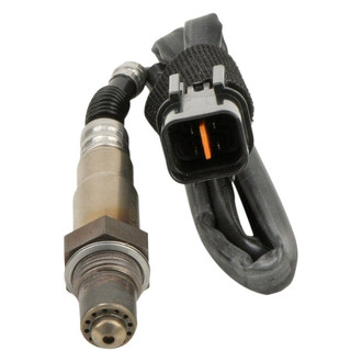 Bosch® - Premium Narrow-band Oxygen Sensor