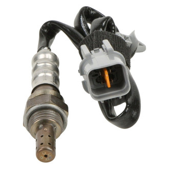 Bosch® - Premium Narrow-band Oxygen Sensor