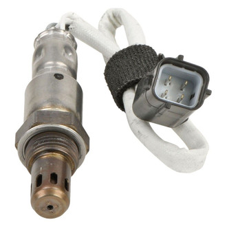 Bosch® - Premium Narrow-band Oxygen Sensor
