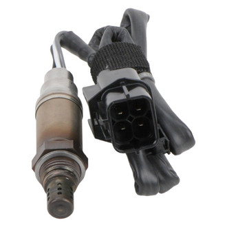 Bosch® - Premium Narrow-band Oxygen Sensor