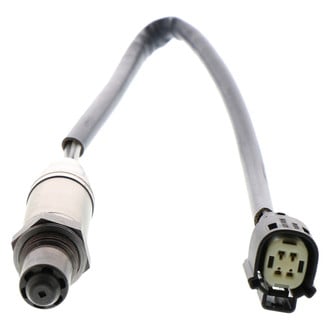 Bosch® - Premium Oxygen Sensor