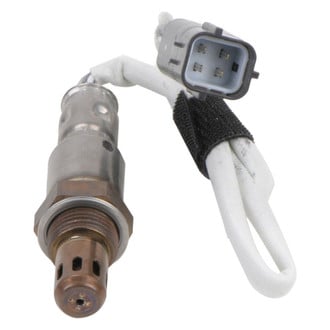 Bosch® - Premium Narrow-band Oxygen Sensor