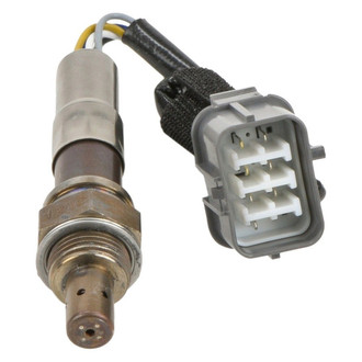 Bosch® - Wideband Oxygen Sensor
