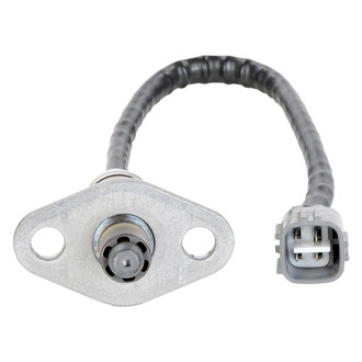 Bosch® - Premium Narrow-band Oxygen Sensor