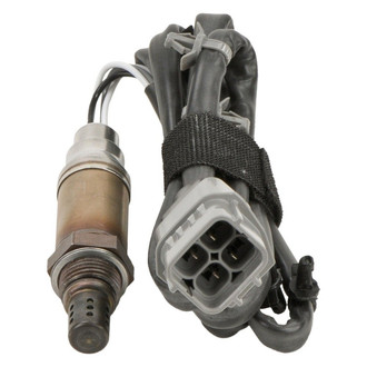 Bosch® - Premium Narrow-band Oxygen Sensor