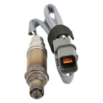 Bosch® - Premium Narrow-band Oxygen Sensor