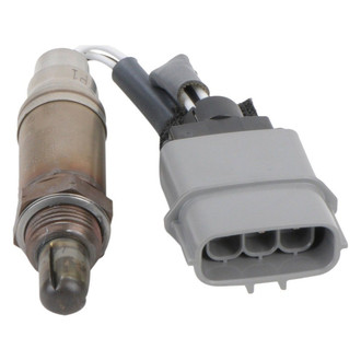 Bosch® - Premium Narrow-band Oxygen Sensor