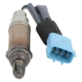 Bosch® - Premium Narrow-band Oxygen Sensor