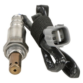 Bosch® - Premium Wideband Oxygen Sensor