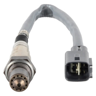 Bosch® - Premium Narrow-band Oxygen Sensor