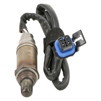 Bosch® - Premium Narrow-band Oxygen Sensor