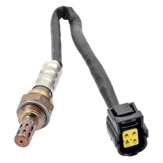Bosch® - Premium Narrow-band Oxygen Sensor