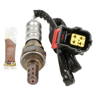 Bosch® - Premium Oxygen Sensor