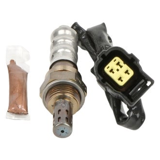 Bosch® - Premium Narrow-band Oxygen Sensor