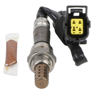 Bosch® - Premium Narrow-band Oxygen Sensor