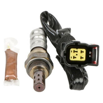 Bosch® - Premium Narrow-band Oxygen Sensor