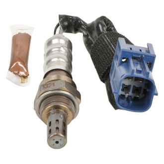 Bosch® - Premium Direct fit Oxygen Sensor