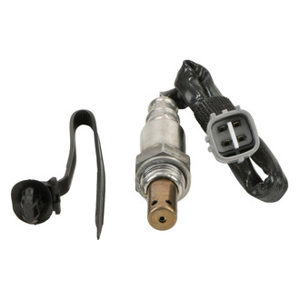Bosch® - Premium Wideband Oxygen Sensor