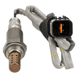 Bosch® - Premium Narrow-band Oxygen Sensor