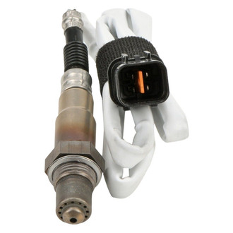 Bosch® - Premium Narrow-band Oxygen Sensor