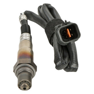 Bosch® - Premium Narrow-band Oxygen Sensor