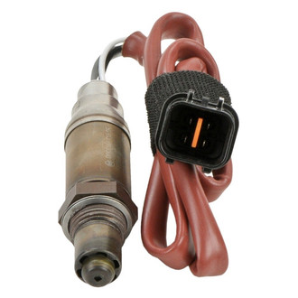 Bosch® - Premium Narrow-band Oxygen Sensor