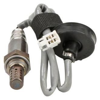Bosch® - Premium Narrow-band Oxygen Sensor