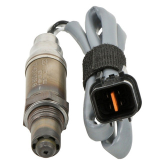 Bosch® - Premium Narrow-band Oxygen Sensor