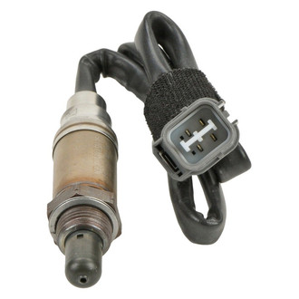 Bosch® - Premium Narrow-band Oxygen Sensor