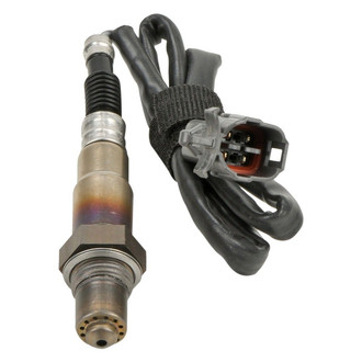 Bosch® - Premium Narrow-band Oxygen Sensor