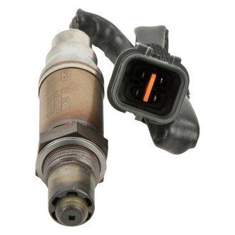 Bosch® - Premium Narrow-band Oxygen Sensor