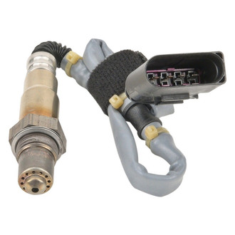 Bosch® - Premium Direct fit Oxygen Sensor