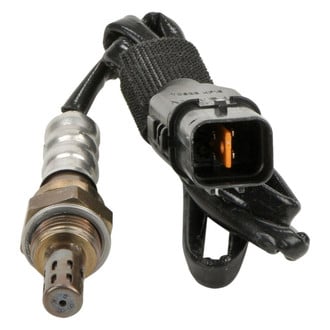 Bosch® - Premium Direct fit Oxygen Sensor