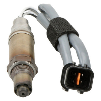Bosch® - Premium Narrow-band Oxygen Sensor