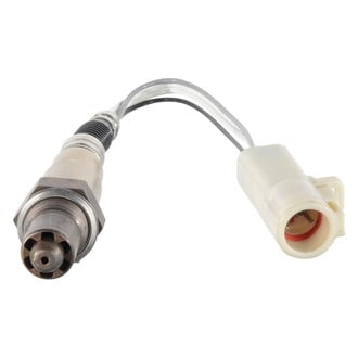 Bosch® - Premium Narrow-band Oxygen Sensor