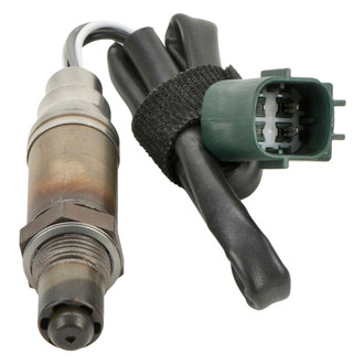 Bosch® - Premium Narrow-band Oxygen Sensor