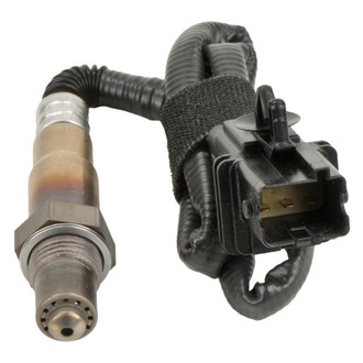 Bosch® - Premium Wideband Oxygen Sensor