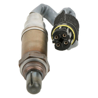 Bosch® - Premium Narrow-band Oxygen Sensor