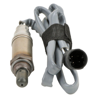 Bosch® - Premium Narrow-band Oxygen Sensor