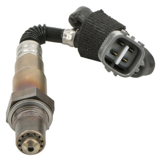 Bosch® - Premium Narrow-band Oxygen Sensor