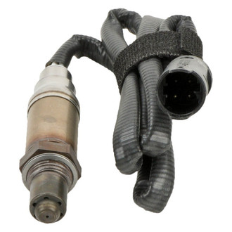 Bosch® - Premium Narrow-band Oxygen Sensor