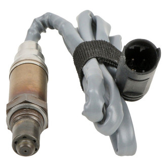 Bosch® - Premium Narrow-band Oxygen Sensor