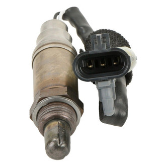 Bosch® - Premium Narrow-band Oxygen Sensor