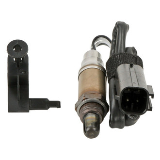 Bosch® - Premium Narrow-band Oxygen Sensor