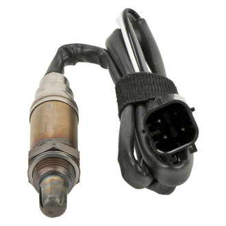 Bosch® - Premium Narrow-band Oxygen Sensor